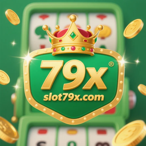 79x