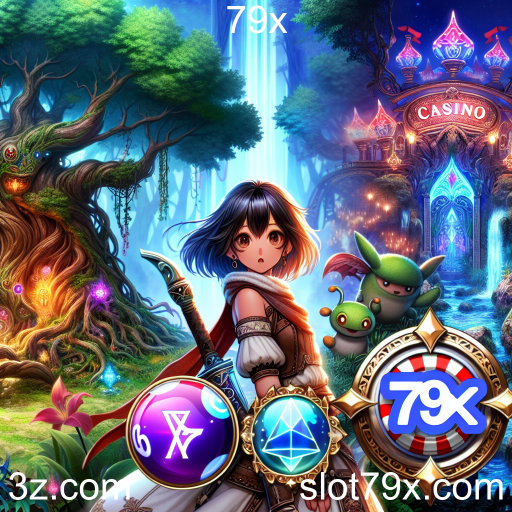 Explorando o Fascinante Mundo dos Jogos de RPG